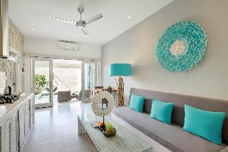 Bali Cosy Villa fotoÄŸrafÄ±