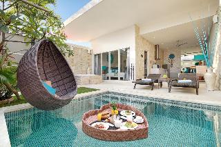 Bali Cosy Villa fotoÄŸrafÄ±