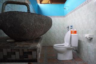 Nyoman Guesthouse fotoÄŸrafÄ±