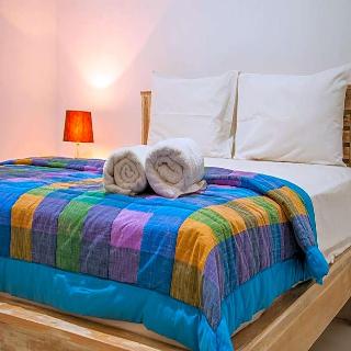 Nyoman Guesthouse fotoÄŸrafÄ±