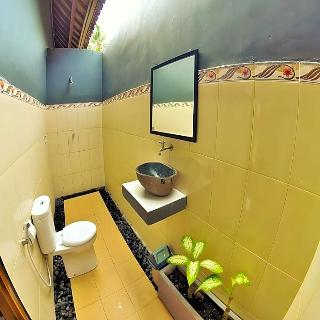 Nyoman Guesthouse fotoÄŸrafÄ±