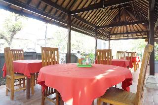 Nyoman Guesthouse fotoÄŸrafÄ±