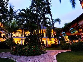 Palm Garden Bali fotoÄŸrafÄ±