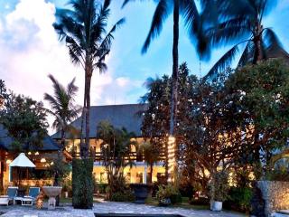 Palm Garden Bali fotoÄŸrafÄ±