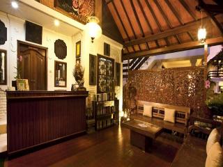 Palm Garden Bali fotoÄŸrafÄ±