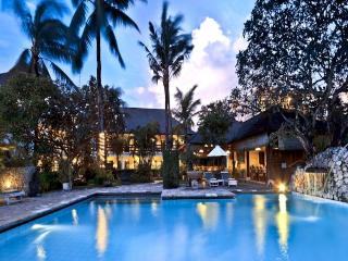 Palm Garden Bali fotoÄŸrafÄ±