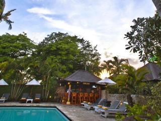 Palm Garden Bali fotoÄŸrafÄ±