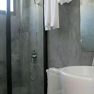 Lilu Hotel Pai fotoÄŸrafÄ±