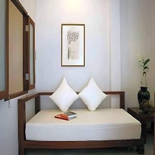 Lilu Hotel Pai fotoÄŸrafÄ±