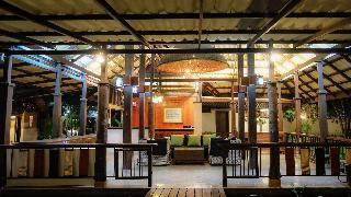Pai River Corner Resort fotoÄŸrafÄ±