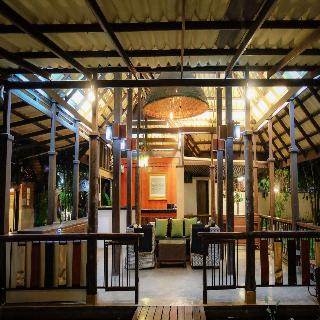 Pai River Corner Resort fotoÄŸrafÄ±