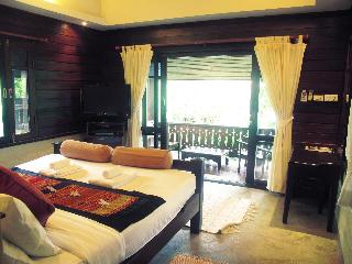 Pai River Corner Resort fotoÄŸrafÄ±