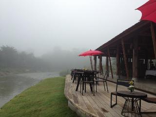 Pai River Corner Resort fotoÄŸrafÄ±