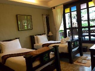 Pai River Corner Resort fotoÄŸrafÄ±