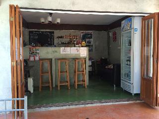 Chang Pai Hill fotoÄŸrafÄ±