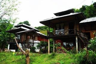 Chang Pai Hill fotoÄŸrafÄ±