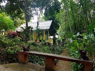 Chang Pai Hill fotoÄŸrafÄ±