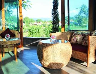 Family House Zen Boutique Resort fotoÄŸrafÄ±