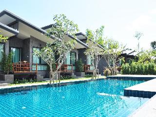Family House Zen Boutique Resort fotoÄŸrafÄ±