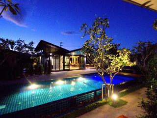 Family House Zen Boutique Resort fotoÄŸrafÄ±