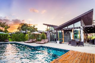 Family House Zen Boutique Resort fotoÄŸrafÄ±