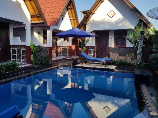 Bagaz Cottage fotoÄŸrafÄ±