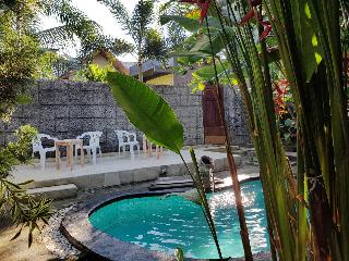 Bagaz Cottage fotoÄŸrafÄ±