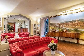 Alba Palace