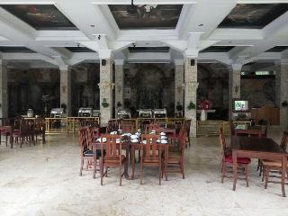 Grand Paradise Hotel Lembang fotoÄŸrafÄ±