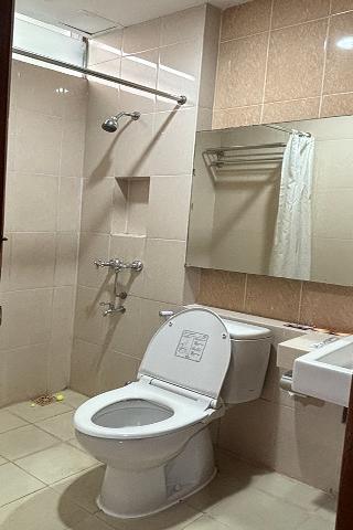 Hotel Bumi Makmur Indah by ZUZU fotoÄŸrafÄ±