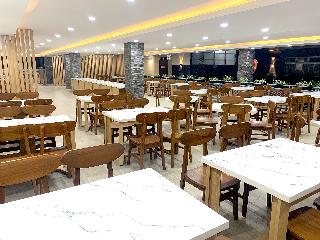 Hotel Bumi Makmur Indah by ZUZU fotoÄŸrafÄ±