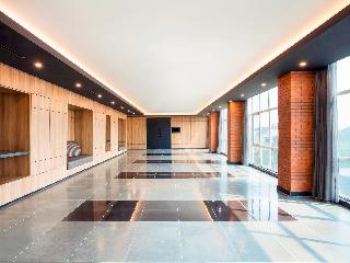 ibis Styles Bekasi Jatibening fotoÄŸrafÄ±