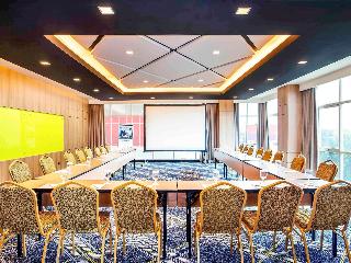 ibis Styles Bekasi Jatibening fotoÄŸrafÄ±