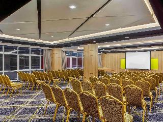 ibis Styles Bekasi Jatibening fotoÄŸrafÄ±