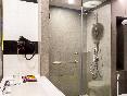 ibis Styles Bekasi Jatibening oda fotoğrafı