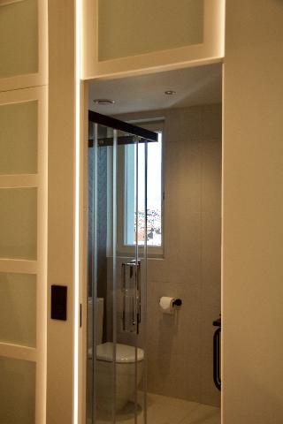 Chevron Design Hotel Prague fotoÄŸrafÄ±
