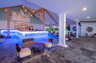Rahaa Resort fotoÄŸrafÄ±
