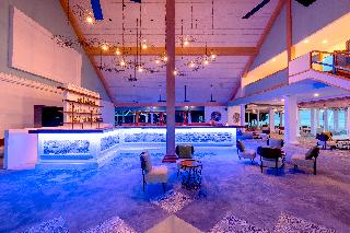 Rahaa Resort fotoÄŸrafÄ±