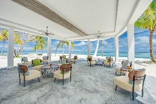 Rahaa Resort fotoÄŸrafÄ±
