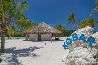 Rahaa Resort fotoÄŸrafÄ±