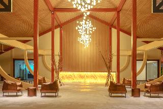 Rahaa Resort fotoÄŸrafÄ±