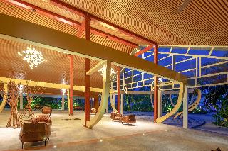 Rahaa Resort fotoÄŸrafÄ±