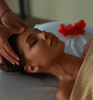 Rahaa Resort fotoÄŸrafÄ±