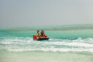 Rahaa Resort fotoÄŸrafÄ±