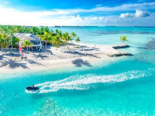 Rahaa Resort fotoÄŸrafÄ±