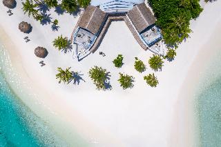 Rahaa Resort fotoÄŸrafÄ±