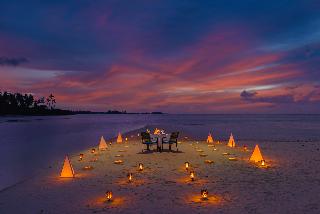 Rahaa Resort fotoÄŸrafÄ±