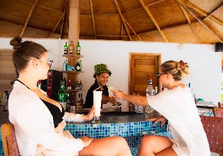 Rahaa Resort fotoÄŸrafÄ±