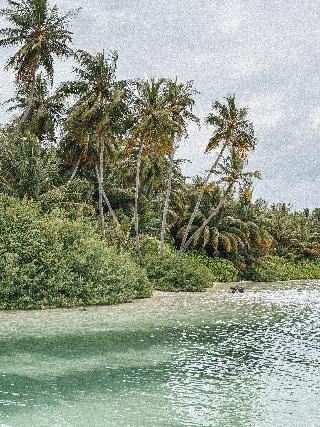 Rahaa Resort fotoÄŸrafÄ±