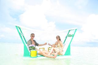 Rahaa Resort fotoÄŸrafÄ±